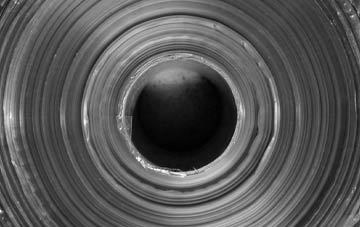 Glenfoot edpm waterproofing