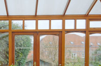 free Glenfoot conservatory insulation quotes